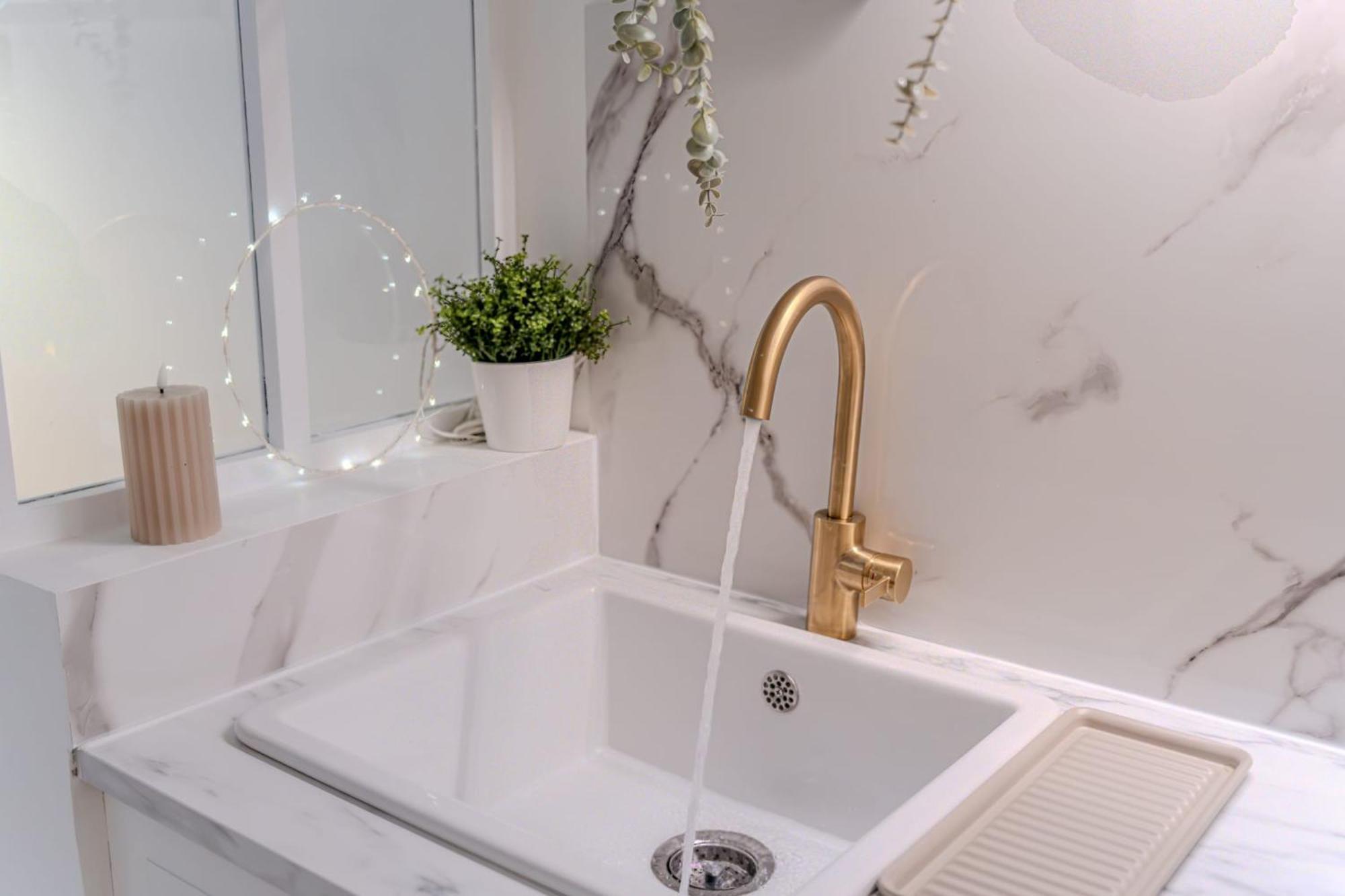 Charming Renovated Pied-A-Terre Saxe Gambetta Διαμέρισμα Λυών Εξωτερικό φωτογραφία