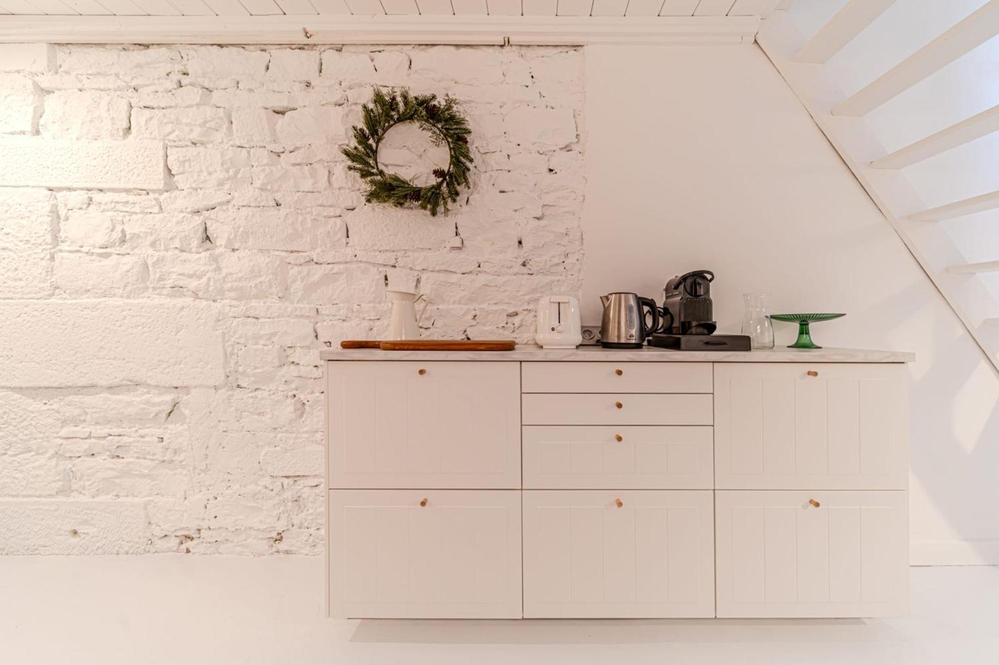 Charming Renovated Pied-A-Terre Saxe Gambetta Διαμέρισμα Λυών Εξωτερικό φωτογραφία