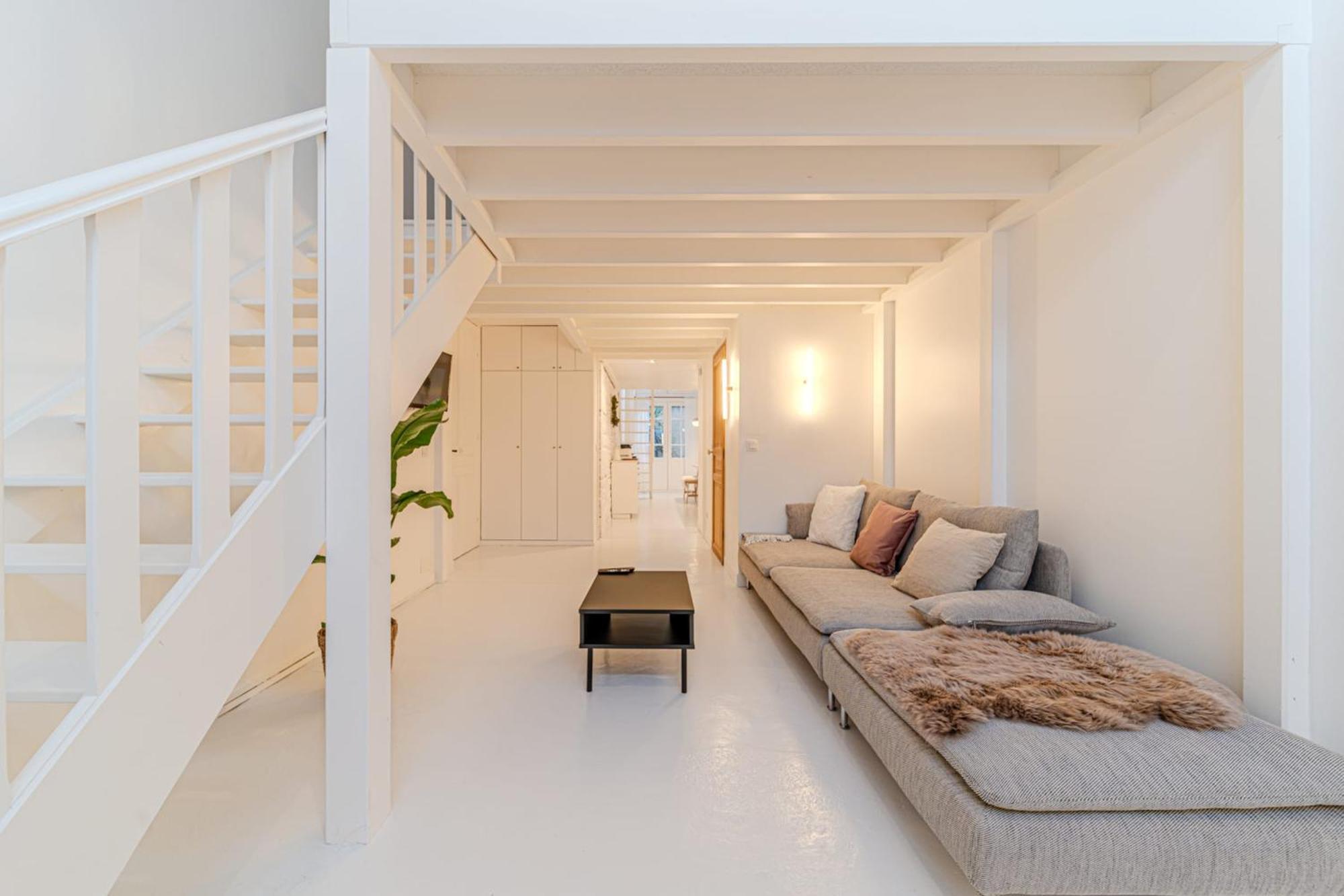 Charming Renovated Pied-A-Terre Saxe Gambetta Διαμέρισμα Λυών Εξωτερικό φωτογραφία