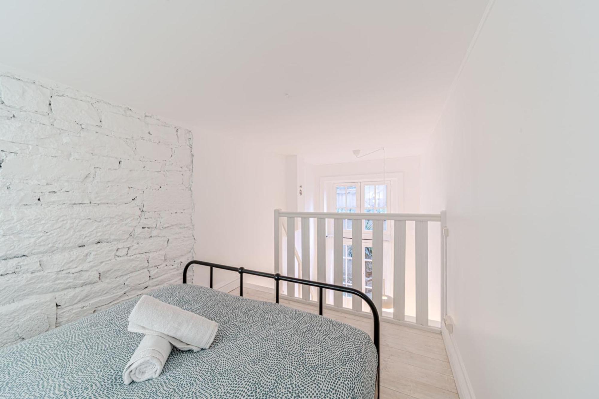 Charming Renovated Pied-A-Terre Saxe Gambetta Διαμέρισμα Λυών Εξωτερικό φωτογραφία
