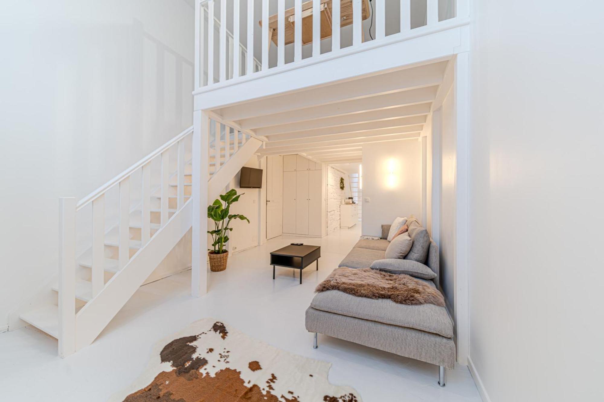Charming Renovated Pied-A-Terre Saxe Gambetta Διαμέρισμα Λυών Εξωτερικό φωτογραφία