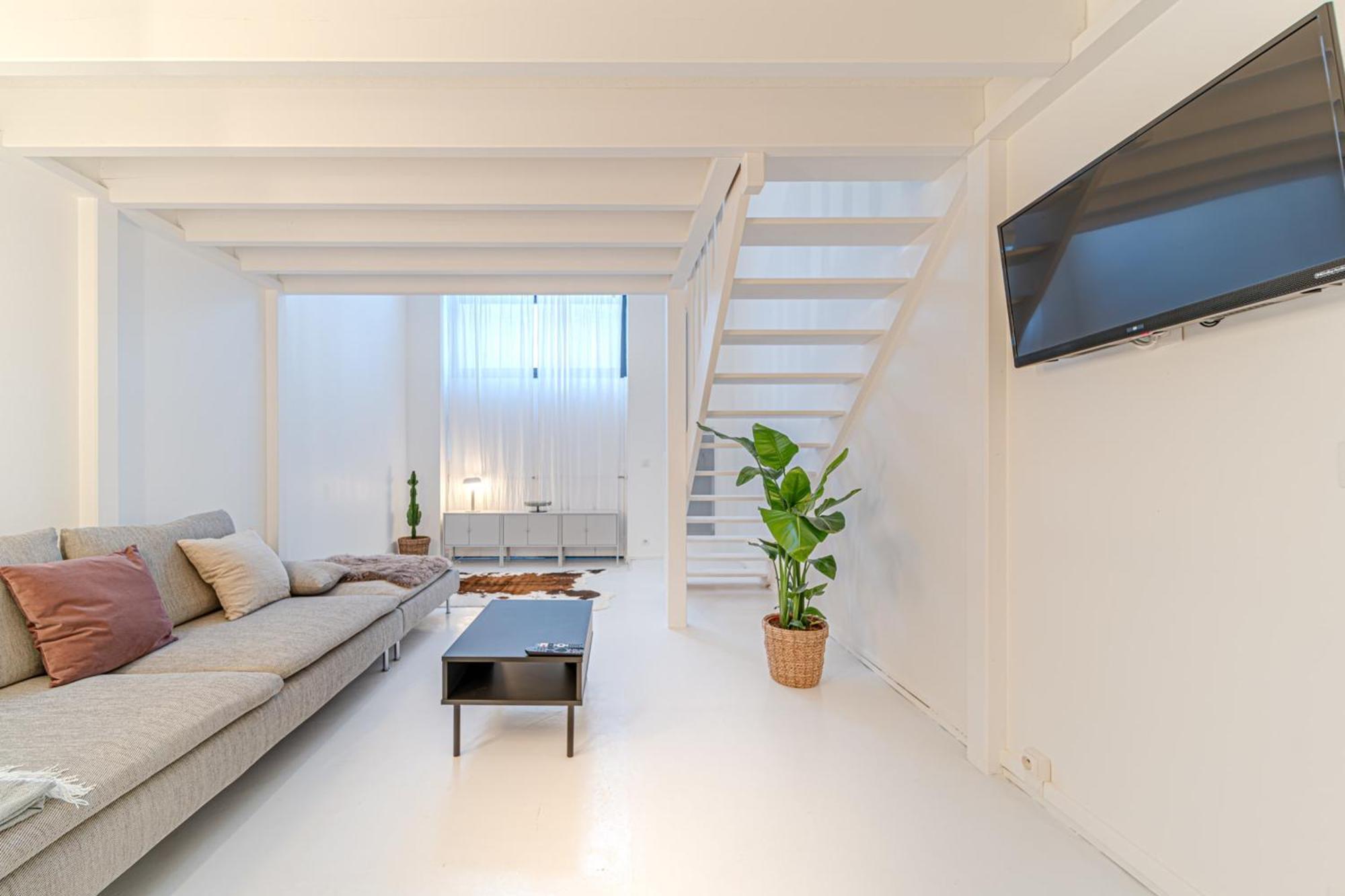 Charming Renovated Pied-A-Terre Saxe Gambetta Διαμέρισμα Λυών Εξωτερικό φωτογραφία