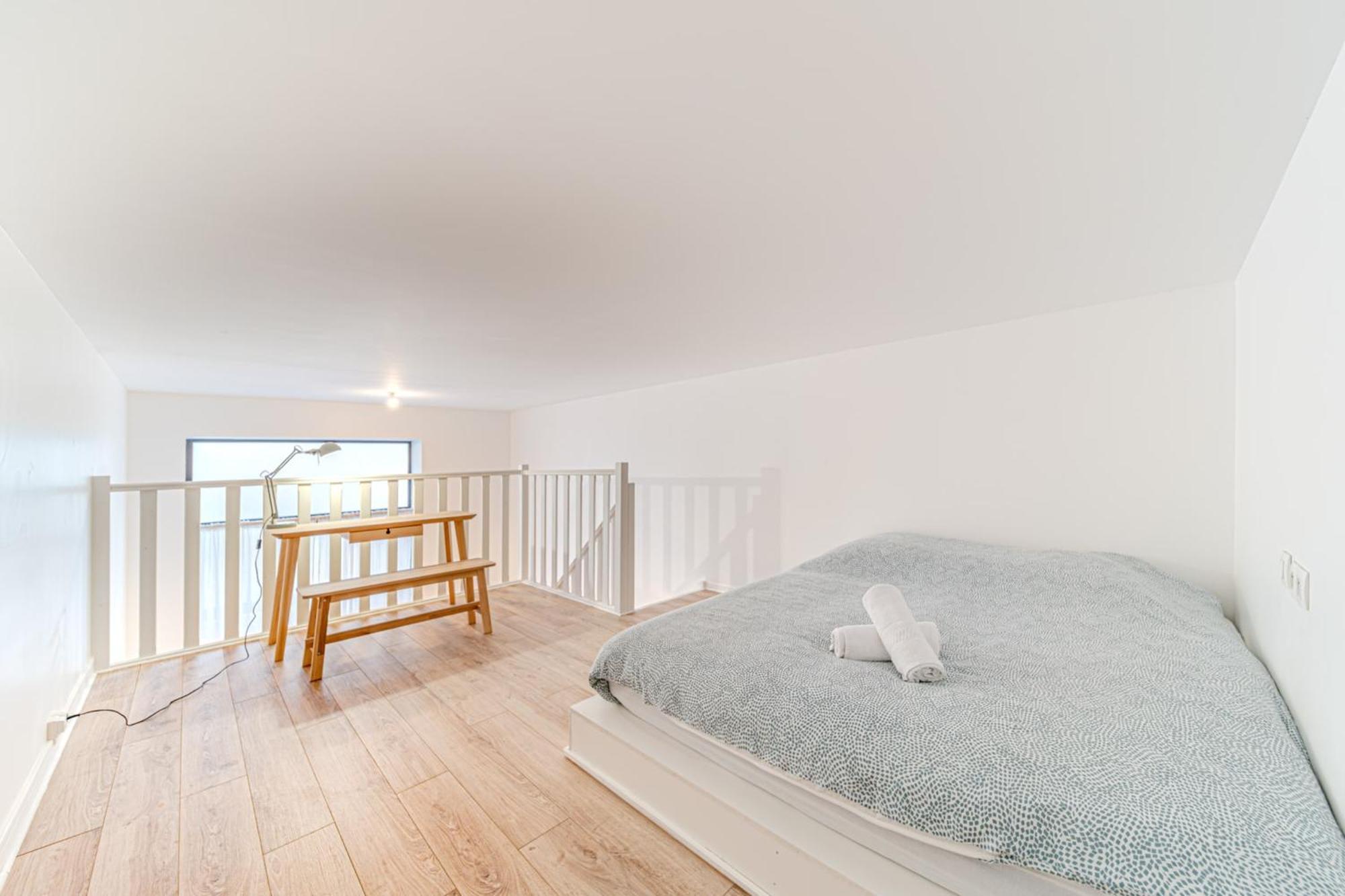 Charming Renovated Pied-A-Terre Saxe Gambetta Διαμέρισμα Λυών Εξωτερικό φωτογραφία