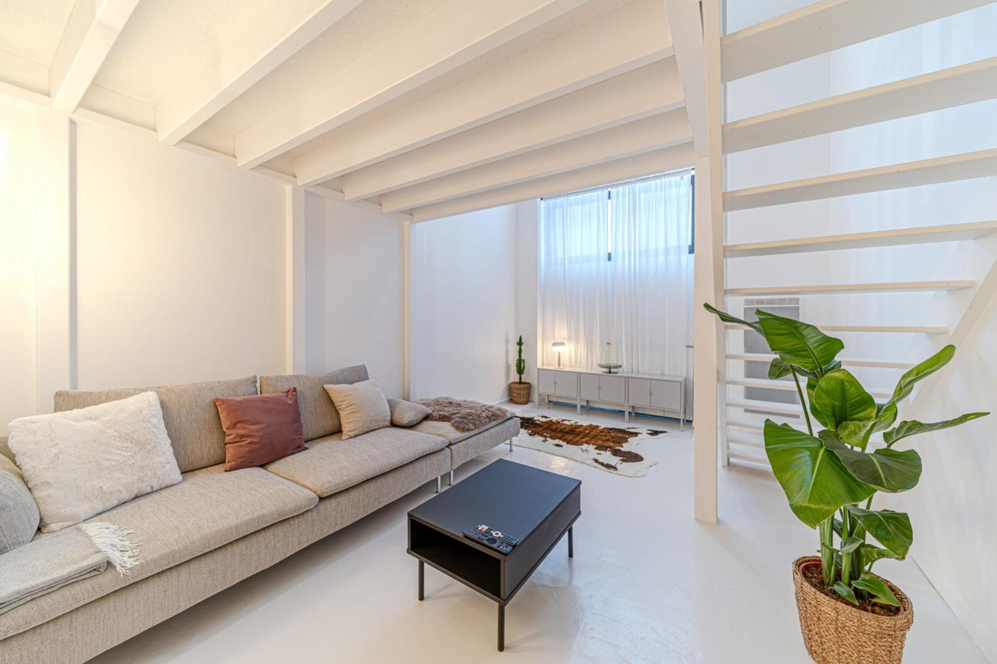 Charming Renovated Pied-A-Terre Saxe Gambetta Διαμέρισμα Λυών Εξωτερικό φωτογραφία